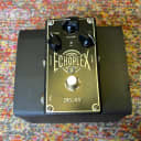 Dunlop EP103 Echoplex Delay Guitar Effects Pedal