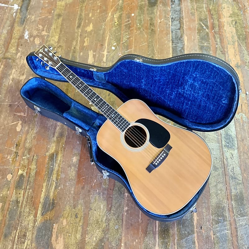 Tokai Cat’s Eyes CE-1000 acoustic guitar c 1970’s Rosewood original vintage  mij japan Yairi d28