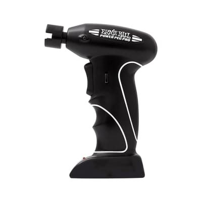 Ernie Ball Power Pegwinder Pro for sale