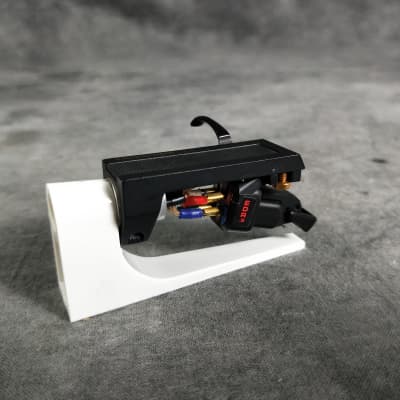 EMPIR E・D・R 9 Cartridge Empire EDR9-COPY