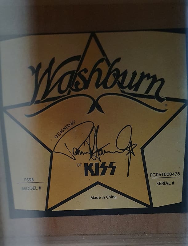 U-KISS 全メンバー本物直筆サイン入 signature⭐Moments 8 U-KISS 全