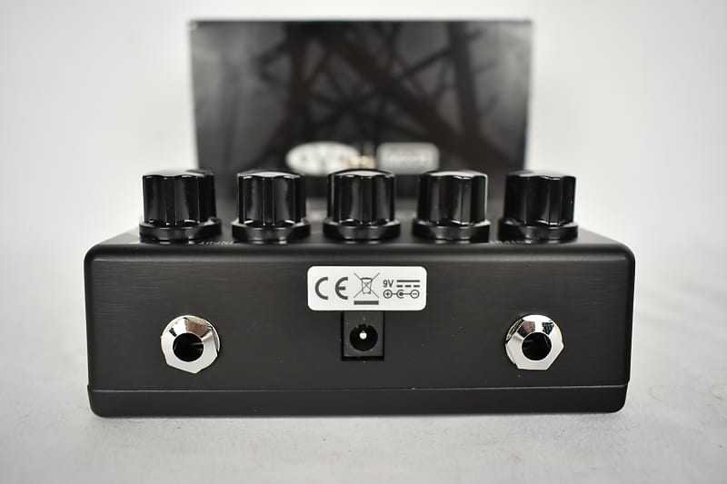 81YxRAf-dJL._UF350,350_QL80_.jpg