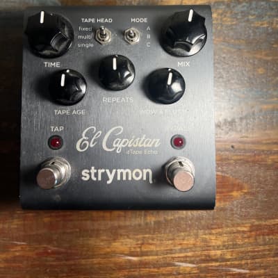 ギター el capistan v1 strymon DSC08740_800x.jpg?v=1712872967