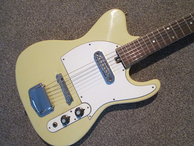 Jedson telecaster shop