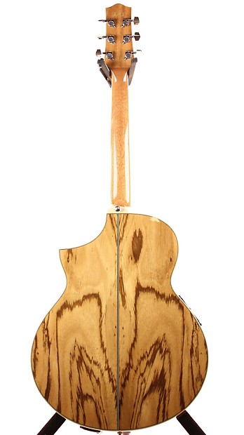 アコースティックギタ-カッタウェイ Ibanez EW20 KOENT1201 アコースティックギタ-カッタウェイ Ibanez EW20 KOENT1201 Used