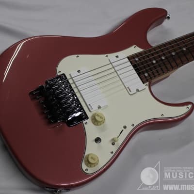 EDWARDS / E-SNAPPER-7 Fujioka Custom New! [77257] | Reverb