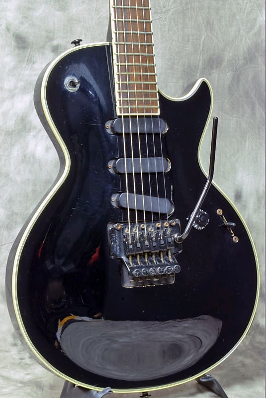 ギター GrassRoots G-CL-61I SUGIZO LUNA SEA ギター GrassRoots G-CL-61I SUGIZO LUNA SEA ギター GrassRoots