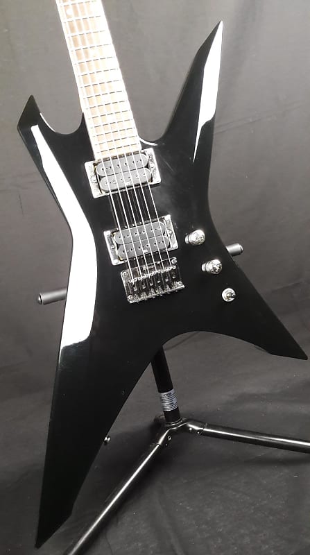 Ibanez Xyphos XP300 | Reverb Ibanez Xyphos XP300 | Reverb