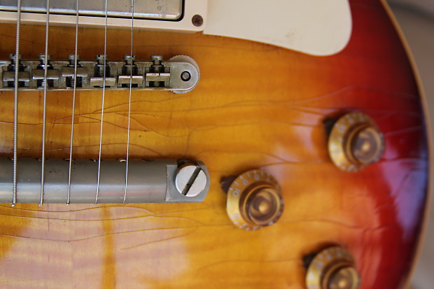 【希少】rs guitar burst boost RS Guitarworks Burst Boost Pedal | Mark Wein Guitar Lessons