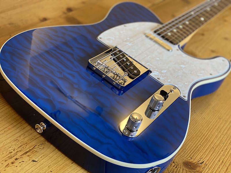 Fender Limited Edition Japanese Domestic Only FSR 1960's Fender Limited Edition Japanese Domestic Only FSR 1960's
