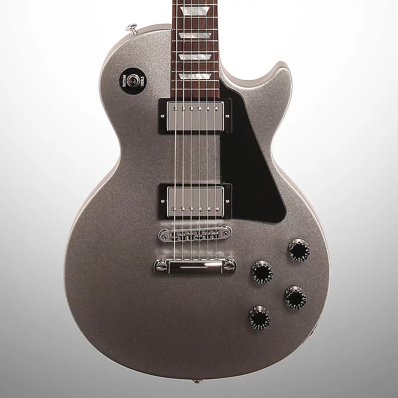 Gibson Les Paul Studio HP 2016 image 11
