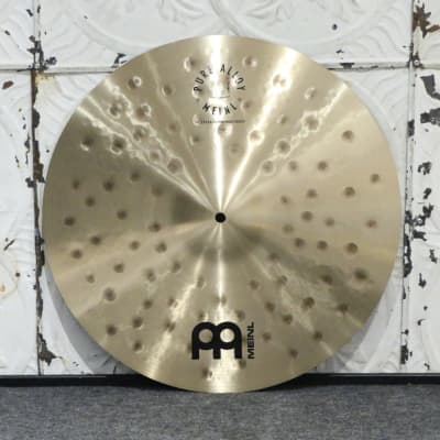 Meinl 14