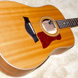 期間限定 セール - 売れ筋ランキングをチェック Taylor 410-E-LTD*Fall Limited Edition*Dreadnought Acoustic アコースティックギター