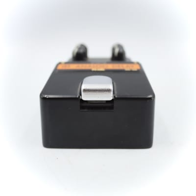 Pearl AD-08 Analog Delay | Reverb Canada