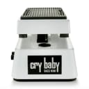 Dunlop - CBM105Q Cry Baby Mini Bass Wah