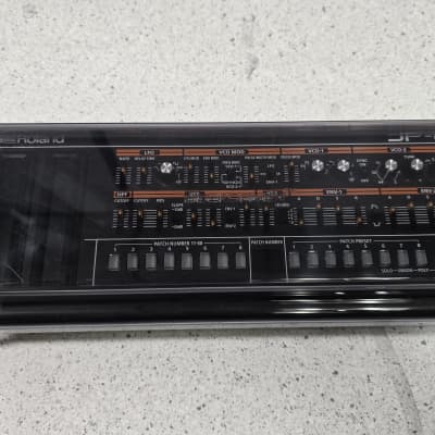 Roland JP-08 Boutique Series Digital Synthesizer Module | Reverb