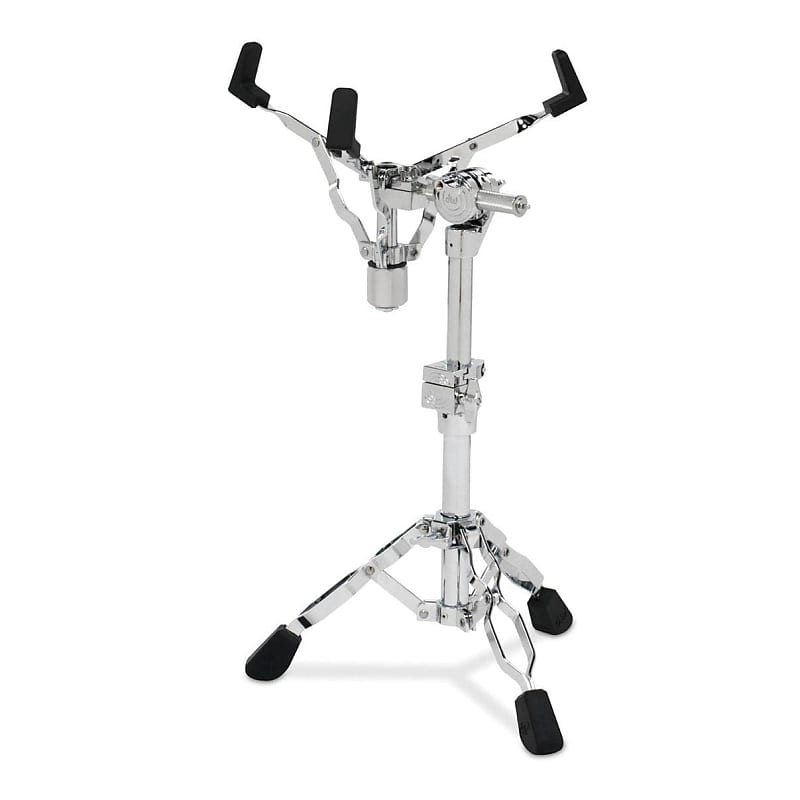 DW 5000 Series Snare Drum Stand w/Boom Tilter image 1