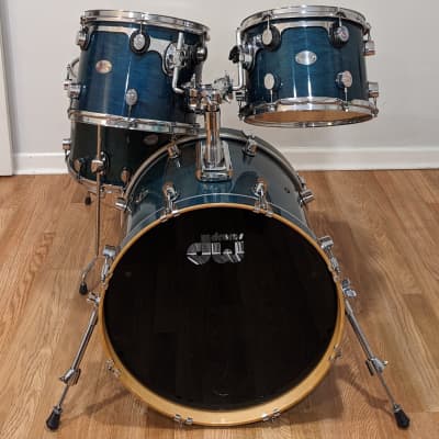 Supreme drum top set for sale