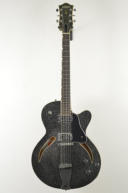 Gretsch g3166 on sale