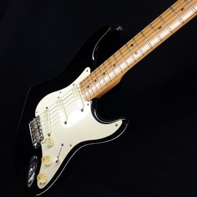 Fender Eric Clapton Stratocaster 1998 image 20