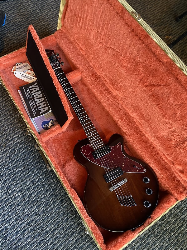 Yamaha Aes 800 | Reverb Canada