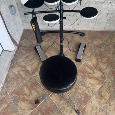 その他 ROLAND TD-1KV TD-1K V-Drum Kit 41SSddfYEyL.jpg_BO30,255,255,