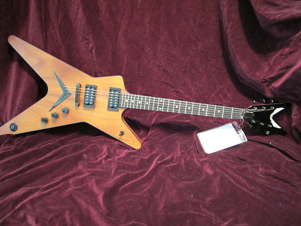 Dean ml for sale on sale