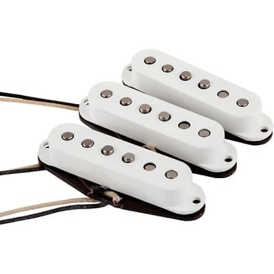 Gibson Custom Shop E bucker Humbucker pickups SET 2013 Wildwood/Japan  limited only Nickel RARE | Reverb