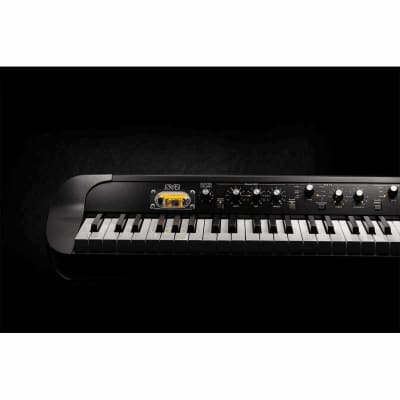 Korg SV2-88 Piano numérique SV-2 88 image 5