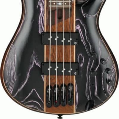 Ibanez SR1300SB MGL Premium Electric Bass for sale