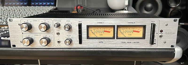 Alpine フルート 取扱説明書ダウンロード｜ALPINE Japan