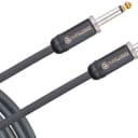 Planet Waves American Stage Guitar Instrument Cable