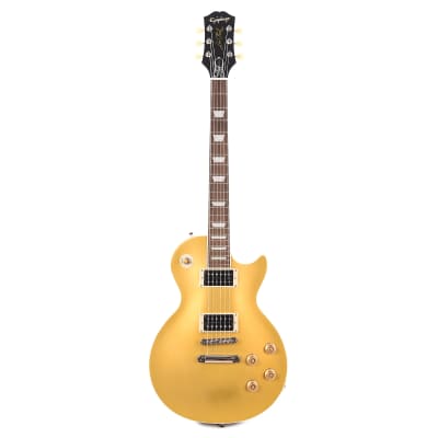 ギター Epiphone LesPaul Slash Signiture Epiphone Slash Les Paul Standard Electric Guitar - November