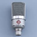 Neumann TLM102 Condenser Microphone Cardioid Microphone MC-5623