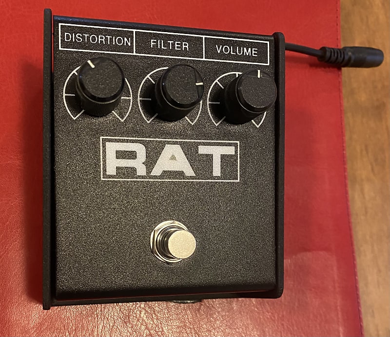 ProCo RAT 2