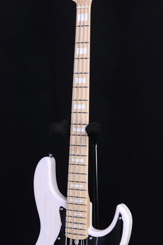 ATELIER Z JHJ-189 Natural | eBay