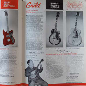 Guild Catalog, 1964, Original image 6