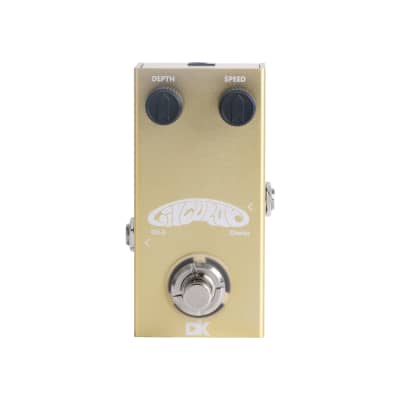 Yamaha CH-03 FB Chorus | Vintage 1980s (Japan) | Reverb Australia