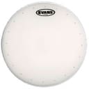 Evans HD Dry Coated 14" Snare Drum Head B14HDD