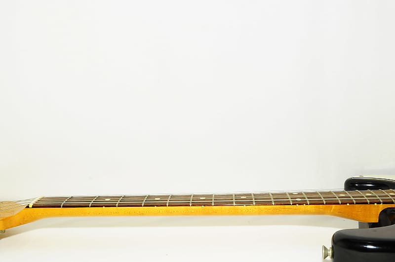 yamaha ST500R ストラトキャスター Yamaha ST500R Electric Guitar Ref No 2718 | Reverb
