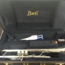 Bach Artisan AB190S Bb Trumpet Outfit (Used/Demo)