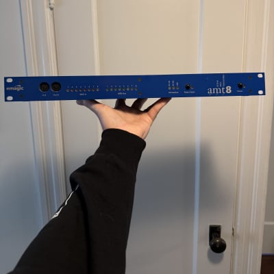 DTM・DAW Emagic amt8 sddefault.jpg