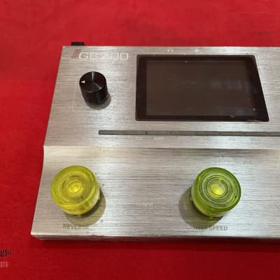 Mooer GE200 image 2