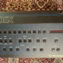 Oberheim DSX Digital Polyphonic Sequencer