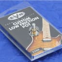 EVH 250K Low Friction Audio Tone Volume Potentiometer 0220831000 Van Halen