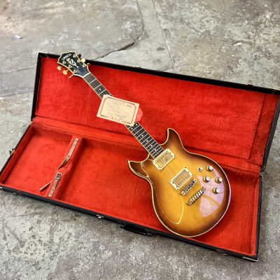 GRECO エレキギター MX-800R 【1979年製ヴィンテージ】 GRECO エレキギター MX-800R 【1979年製ヴィンテージ】 GRECO