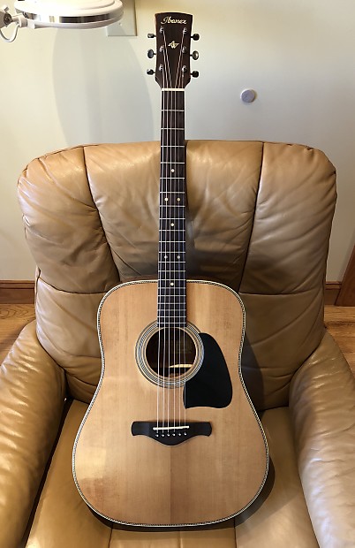 Ibanez avd11 cheap