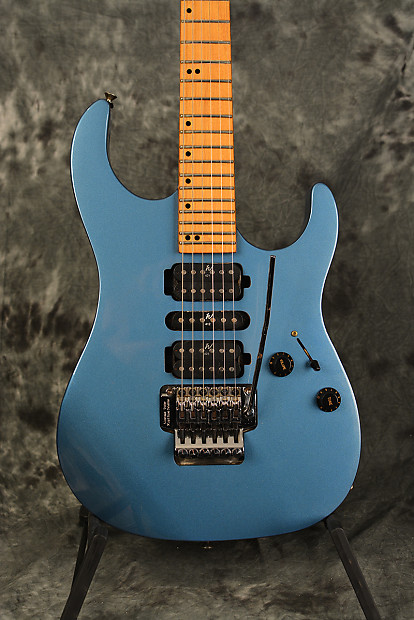 Washburn　MERCURY　MG-340 Washburn MERCURY MG-340 【公式通販】