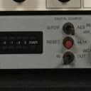 Crane Song HEDD 192 2-Channel AD/DA Converter with Tube and Tape Emulation