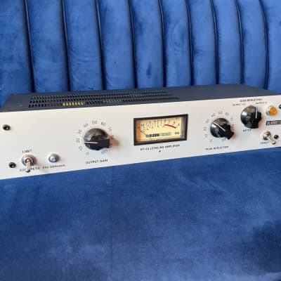 Black Lion Audio announces Sweetwater as the exclusive seller of